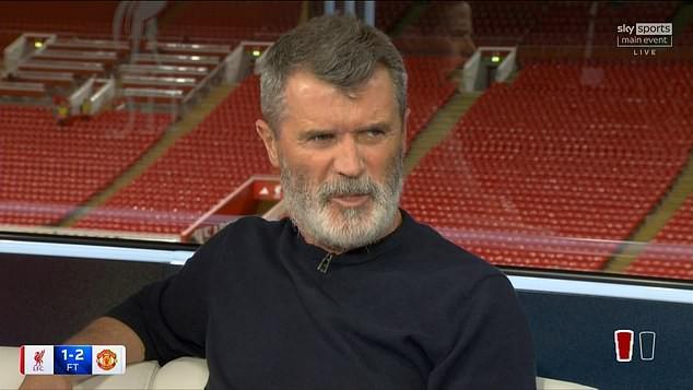 都会盯着你 都会盯着你