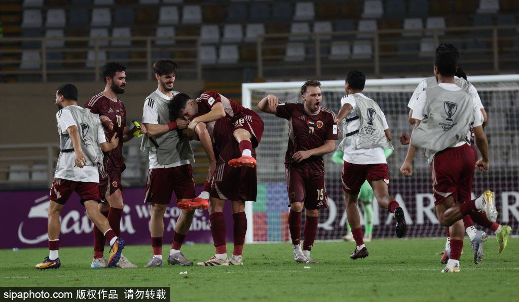 比赛抗压能 比赛抗压能