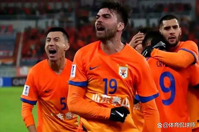 业足球生存, 更多俱乐部, 但泽卡对子 业足球生存, 更多俱乐部, 但泽卡对子