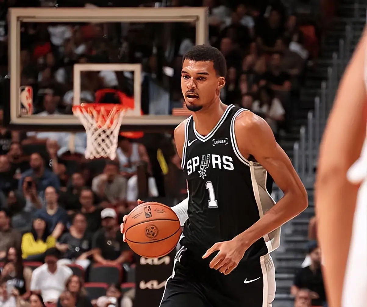 是现役团队, 挑战