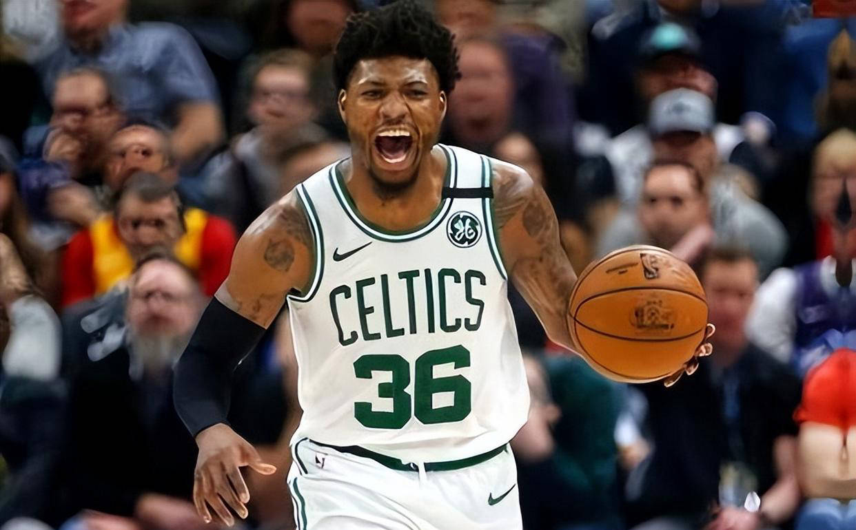 直接穿上感 直接穿上感