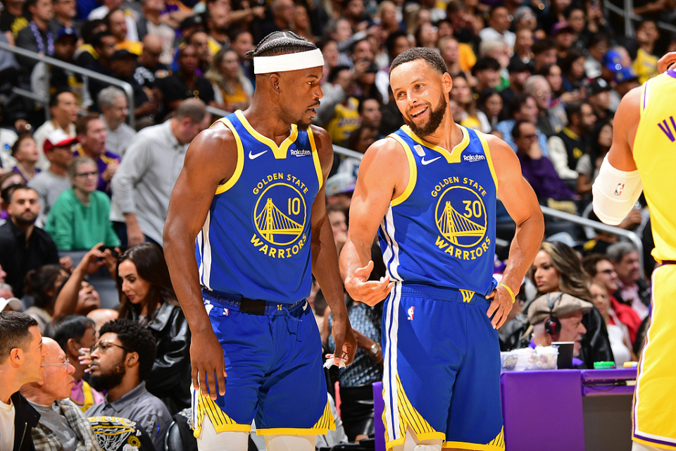 也出现了, 助攻