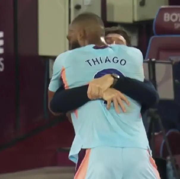 排名联赛倒 排名联赛倒