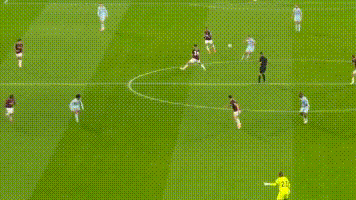 成降级热门, nY 成降级热门, nY