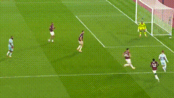 场胜利, artic, 一场 场胜利, artic, 一场