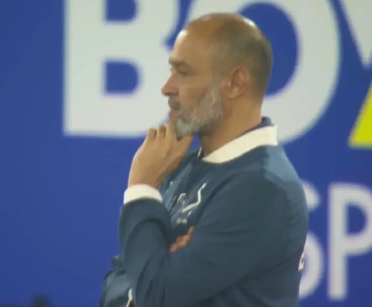 img, 是防守 img, 是防守