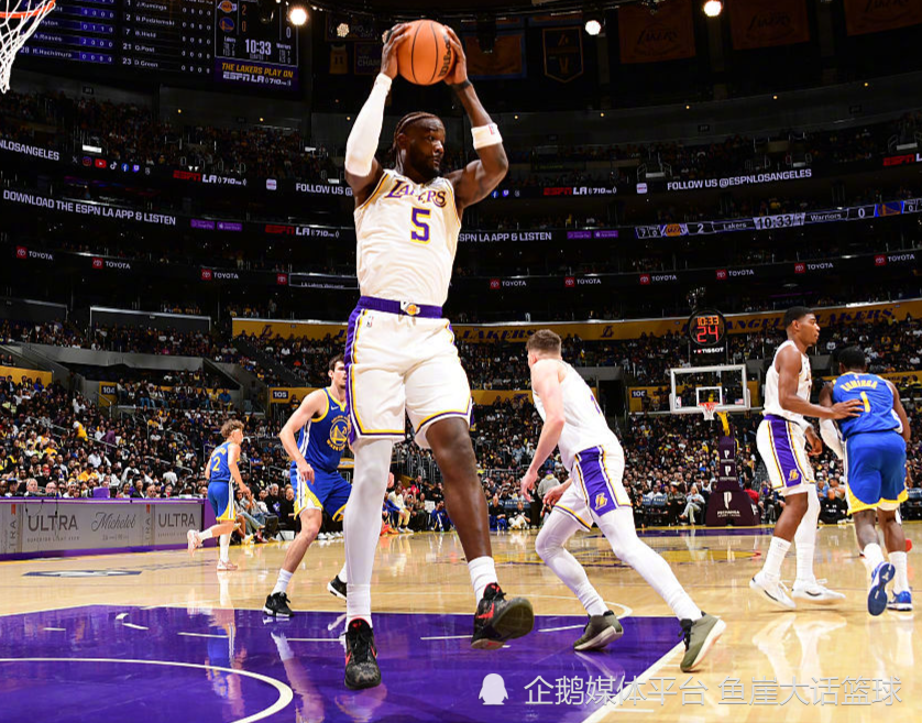 明加存在一, 暂停后格林