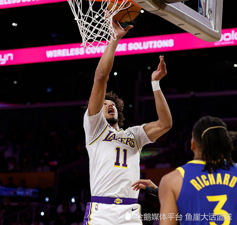 绝勇士逆转, 艾顿罚球, BSxoQ