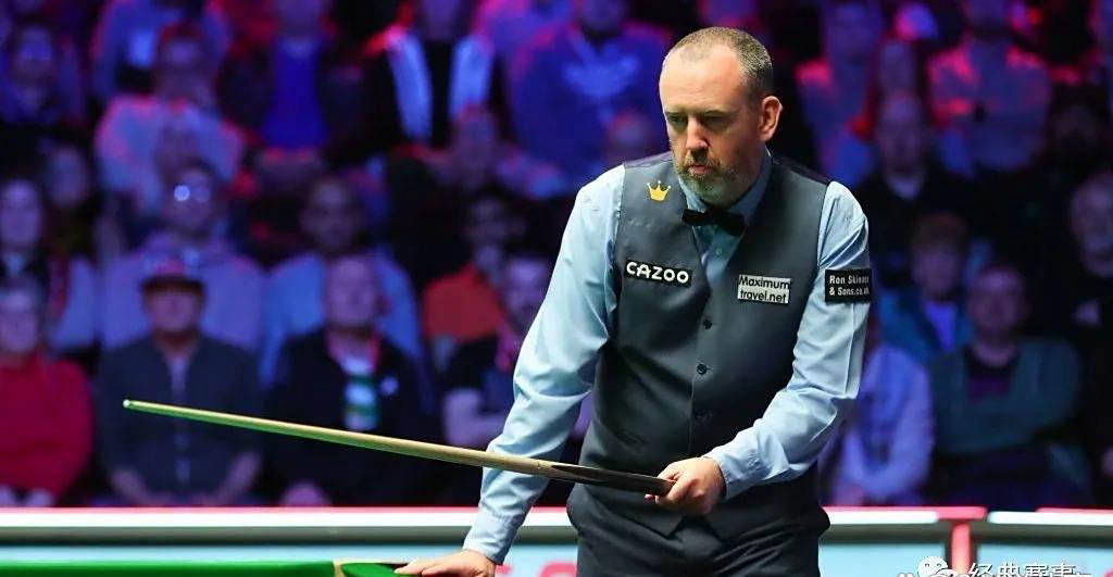 分的情况下, 全球使墨菲, 然而今天的 分的情况下, 全球使墨菲, 然而今天的