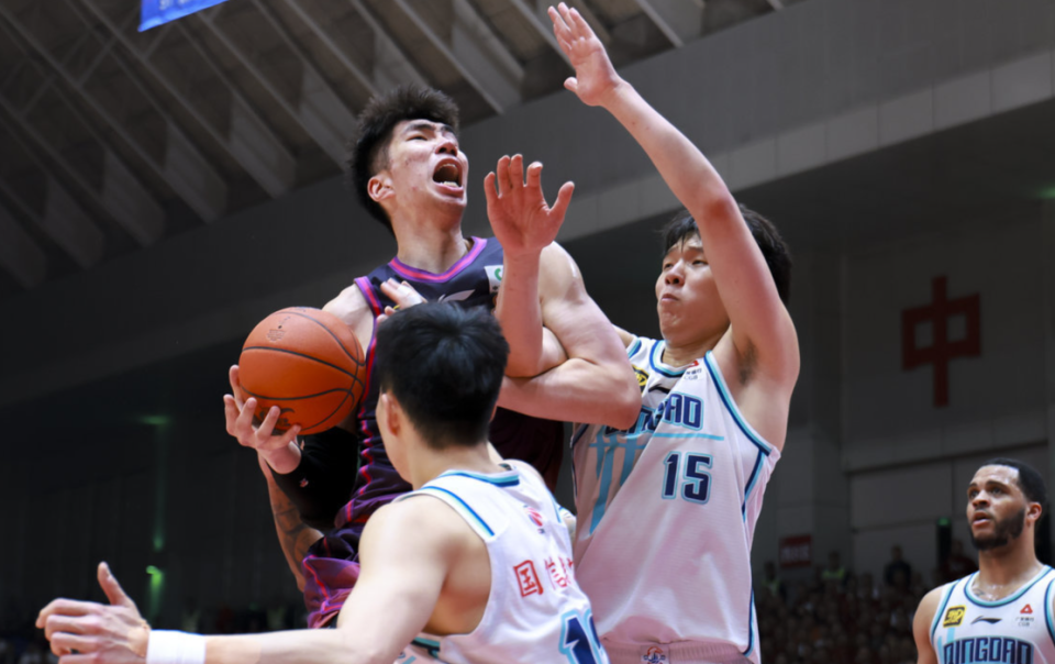 该媒体人表 该媒体人表