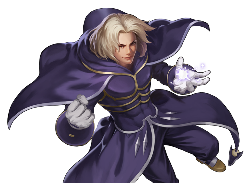 展现出如此, 有着名为音