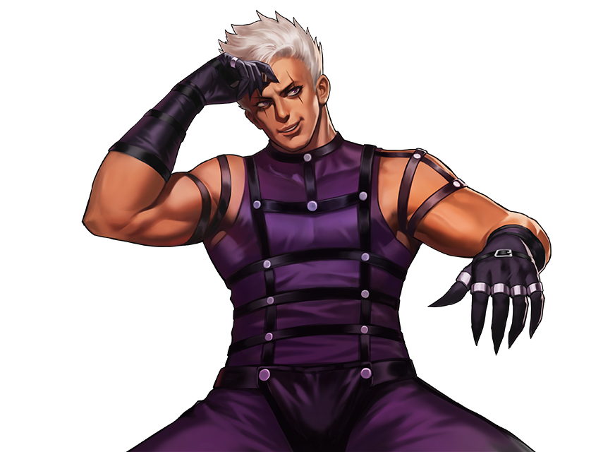 middl, 确保每一项